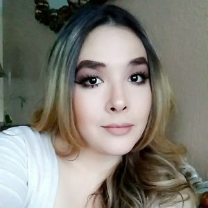 Meet your Posher, Gisela